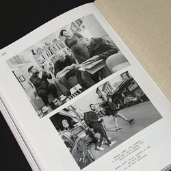 Slanted Magazine #30—Athens