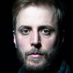Portrait Studio-5