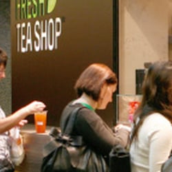 Store