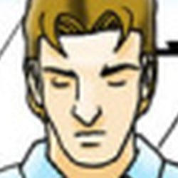 Story Board Werbung
