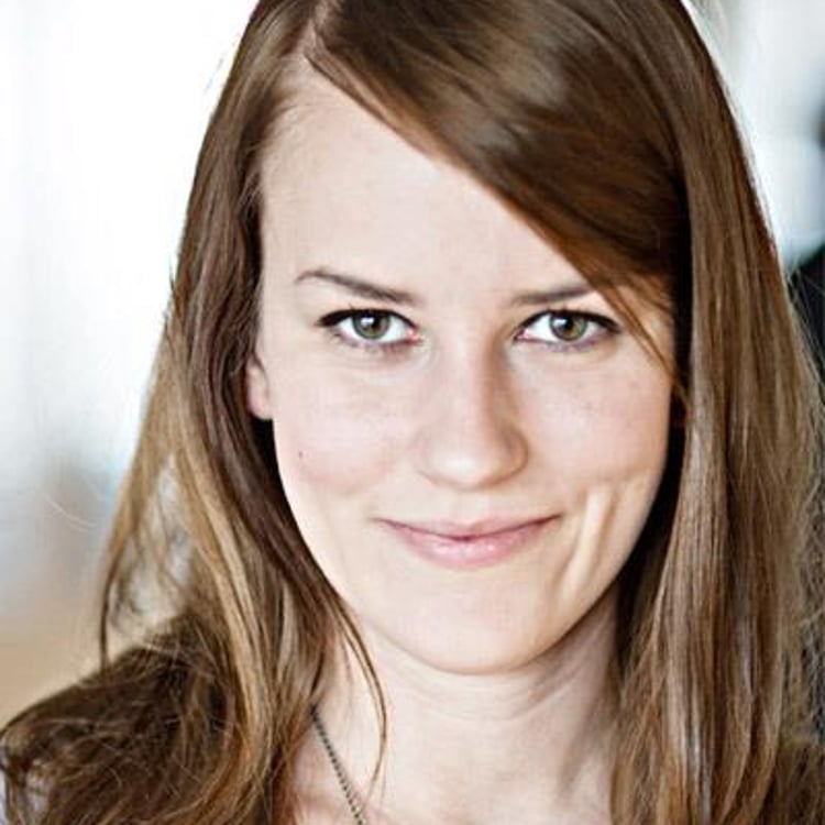 Anke Kohlem