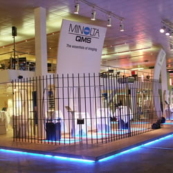 Cebit