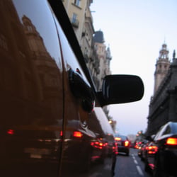 Taxi02