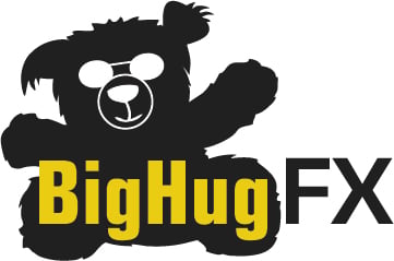 BigHugFX GmbH