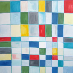 light klee