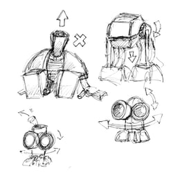mech 05