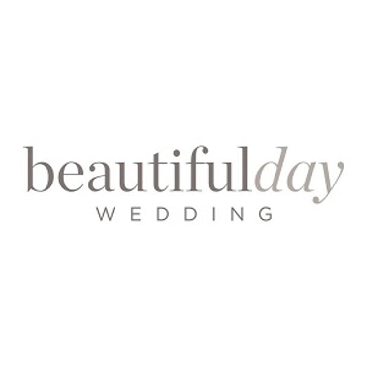 Beautiful DayWedding