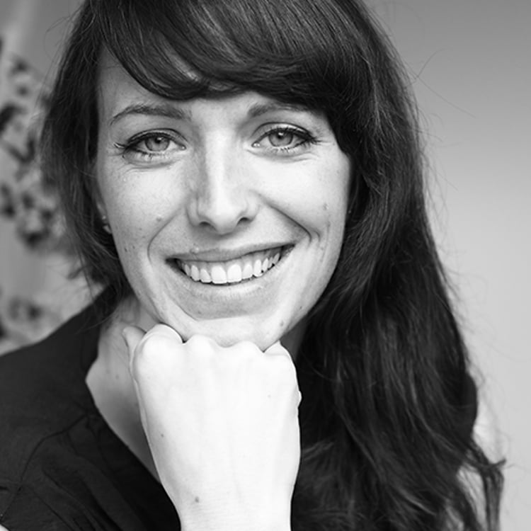 Nina Kappenstein