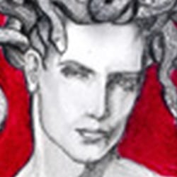 medusa