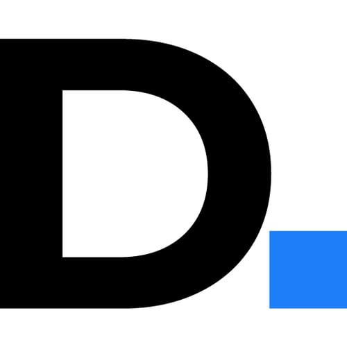 Dheon GmbH