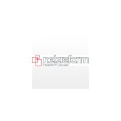 netzreform GmbH