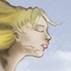 Ilustración técnica mixta