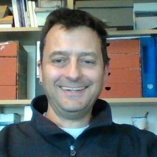 W&O-Marketing Thomas Canali