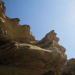 fuerteventura