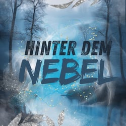 Buchcover Premade