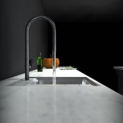 b 01