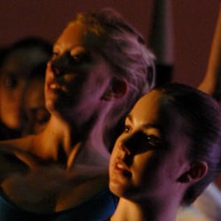 offstage-2
