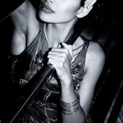 Ginouse Photography