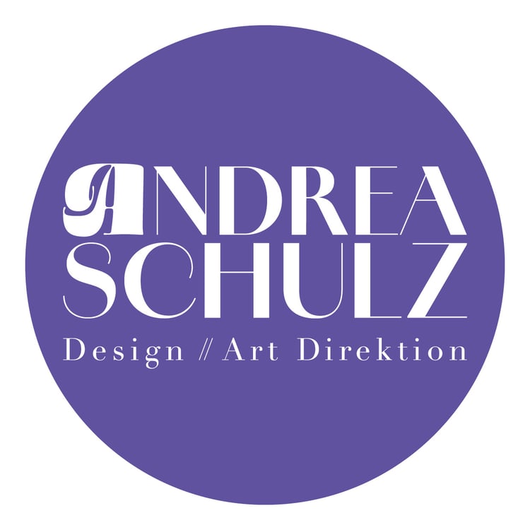 Andrea Schulz