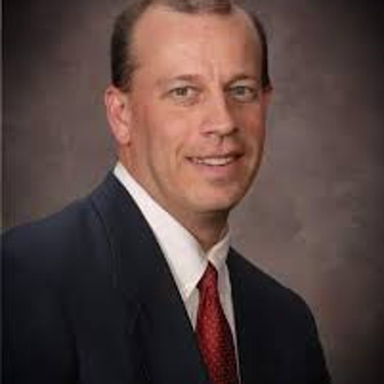 Ronald Anderson