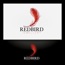 RedBird-1-01