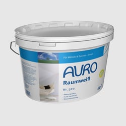 Produktvisualisierung / Produkt Visualisierungen  by 3D-Artifex