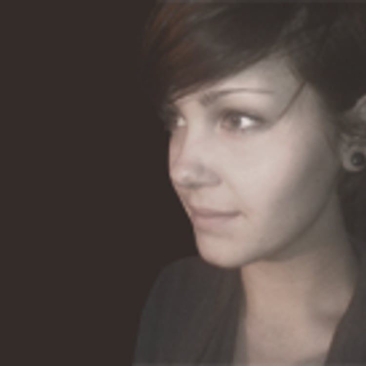 Juli Weisrock