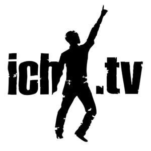ich OHG