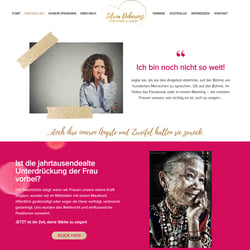 Silvia Doberenz Masterclass2