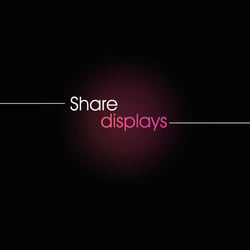 PORTFOLIO UX RMS 202331