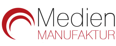 Medien Manufaktur
