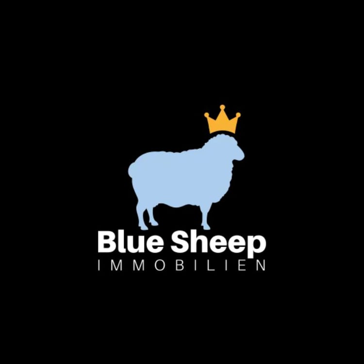 Blue Sheep Immobilien: Inhaberin Nadja Dillinger-Immobilienmakler Potsdam