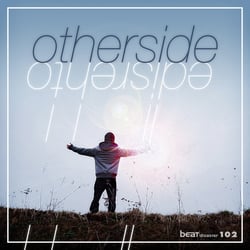 Otherside | Otherside (org: RedHotChiliPeppers)