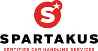 Spartakus GmbH