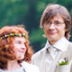Hochzeitsportrait 06