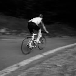 Rundfahrt 2008, Italien, 006