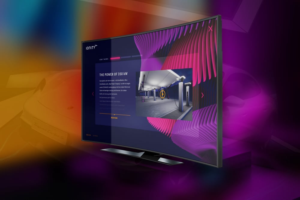 slider-7