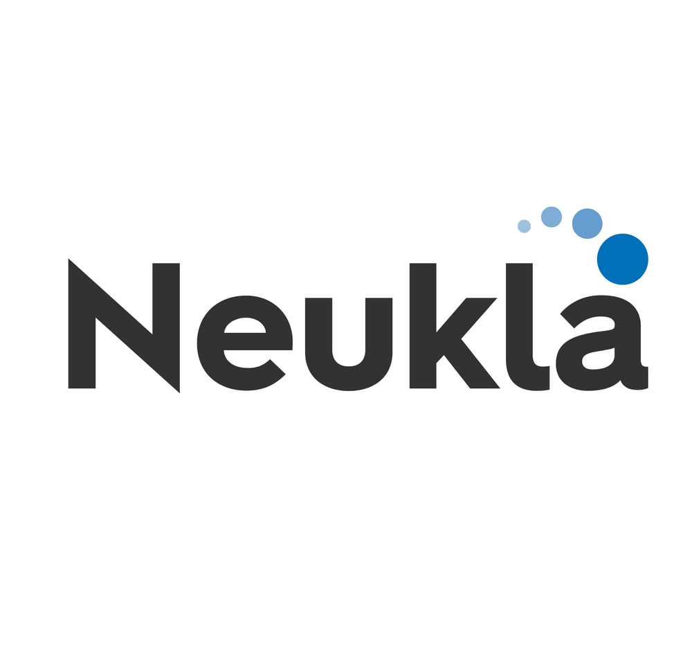 Neukla Multimedia Production GmbH