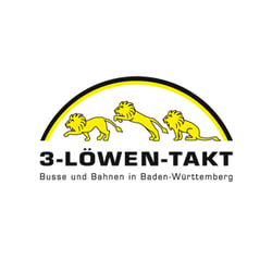 Signetgestaltung 1999