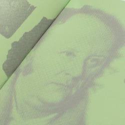 Taschenkalender Jean Paul