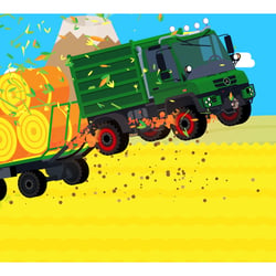 unimog---animated-films 32040201207 o