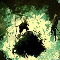 Fallensteller