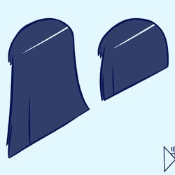 Satsuki