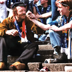 Schalke 38