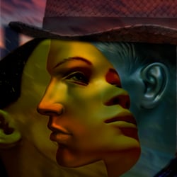 Dialog