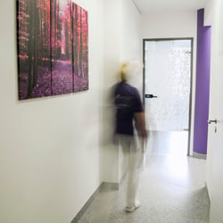 2016-Juni-RadiologieErding-032