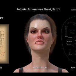 expressionsSheet part105