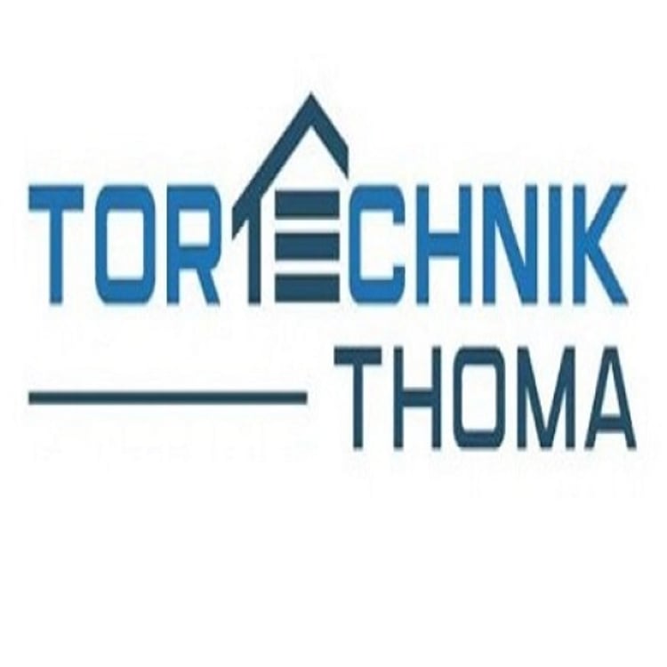 Mark Thoma