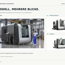 Ismail Guelsen Portfolio-04
