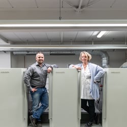 Businessfotografie Bamberg Nürnberg (c)MMerz 06